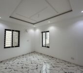 Executive Two bedroom house for sale