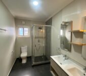Executive Two bedroom house for sale
