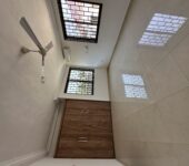 Executive three bedroom apartment for rent
