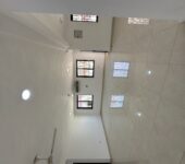 Executive three bedroom apartment for rent