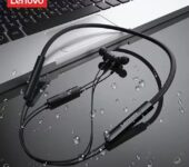 Lenovo HE05 neckband earpiece