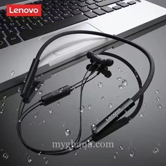 Lenovo HE05 neckband earpiece