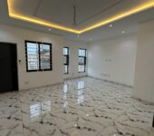 Executive Two bedroom house for sale
