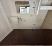 Executive three bedroom apartment for rent