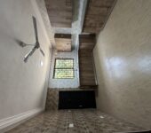 Executive three bedroom apartment for rent