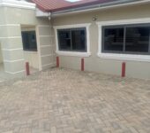 3 bedrooms house for sale at Achimota