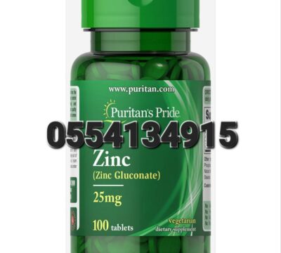 ade2e23a-1b35-41a4-973c-cb8468bd9aa5