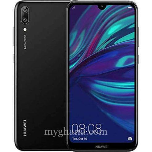 Huawei Y7 pro 2019