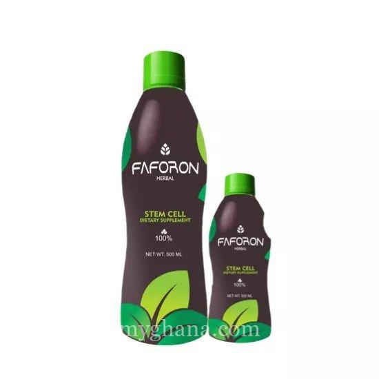Faforon Faforlife