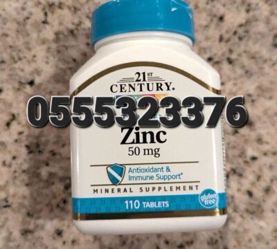 bade155c-862b-46a9-972c-e5ec2e38a08b
