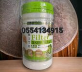 White Filter Skin Beauty 13X