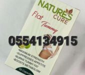 Flat Tummy Capsule