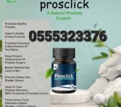 Prosclick Faforlife
