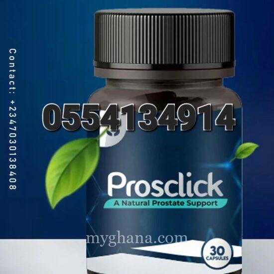 Prosclick Faforlife