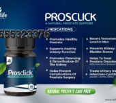 Prosclick Faforlife