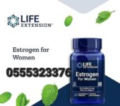Estrogen For Women