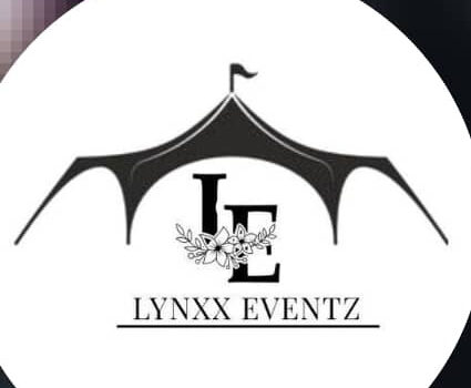 Store Banner