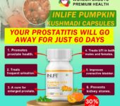 EFFECTIVE FOR PROSTATE TREATMENT IN GHANA, TAMALE