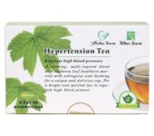 Wins Town Hypertension Tea, Pressure Balance Tea, Cholesterol, Cardiovascul