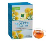 Prostate Health Tea | Frequent Urination Control Tea in Ghana