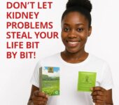 Colon Cleanser Tea | Herbal Tea for Constipation, Digestive Health, Colon