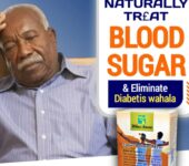 Highly Effective for Diabetes ( Sugar Balance Tea) in Ghana, Kumasi, Tamale