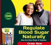 Highly Effective for Diabetes ( Sugar Balance Tea) in Ghana, Kumasi, Tamale