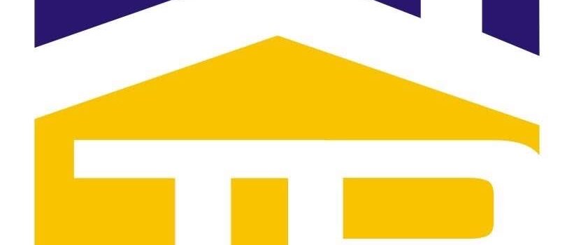 Store Banner