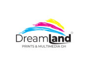 Store Logo