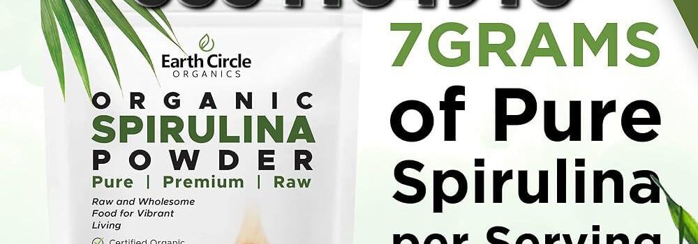 Store Banner
