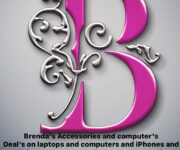 Store Logo