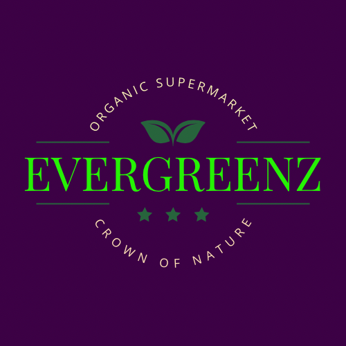 Store Banner