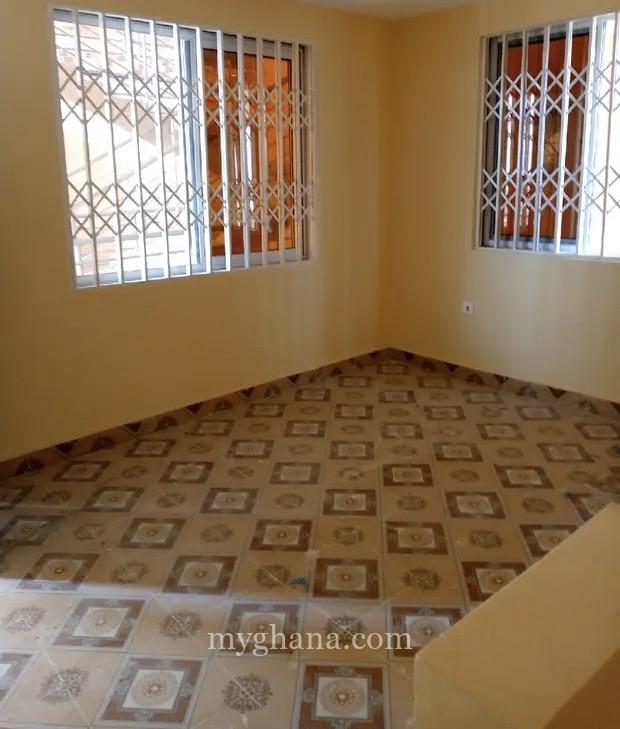 Chamber and hall