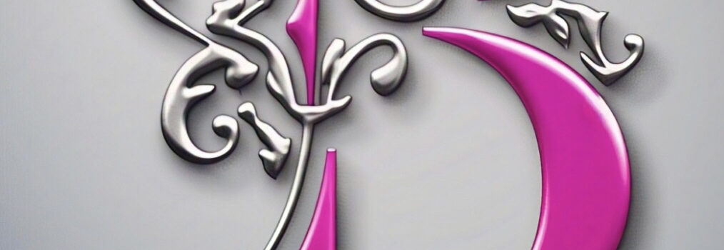 Store Banner