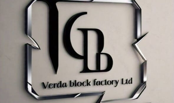 Store Banner