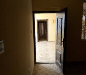 Chamber and hall