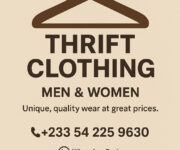 Store Logo