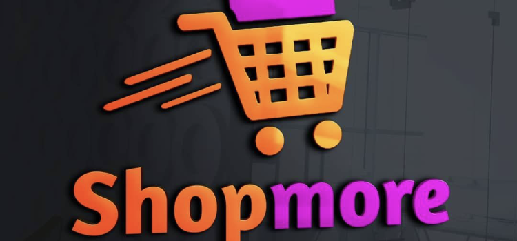 Store Banner