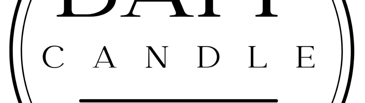 Store Banner