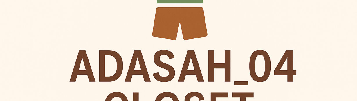 Store Banner