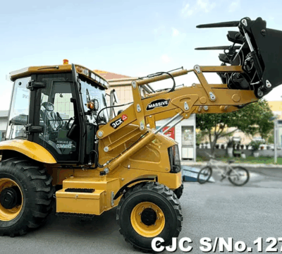 aa-1