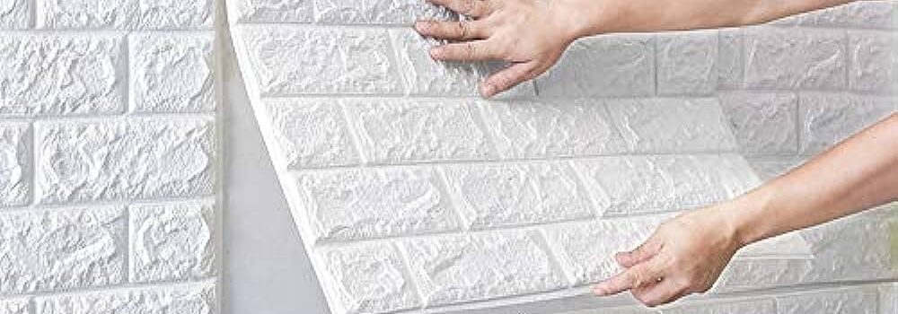 Store Banner
