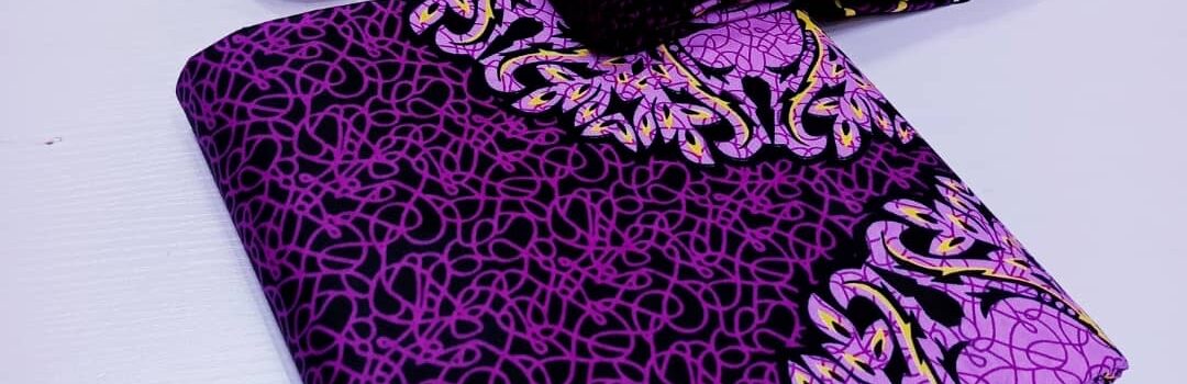 Store Banner