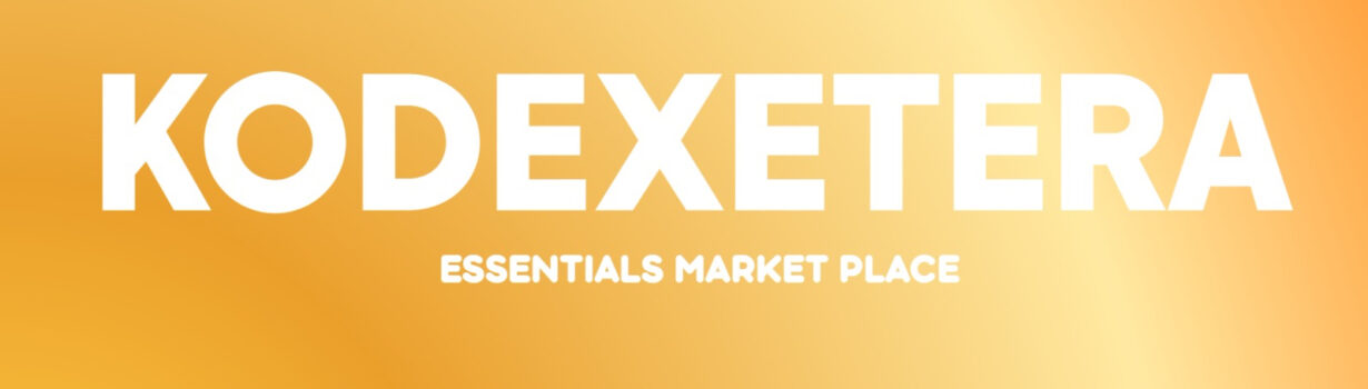 Store Banner