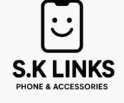 Store Logo