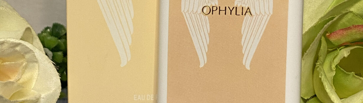Store Banner