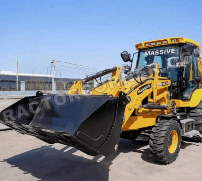Massive-3CX-Side-Shift-Backhoe-Loader-2-1