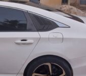 Honda Accord car for sale