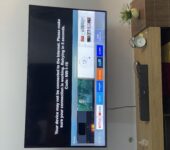 Samsung series 6