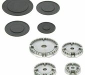 GAS COOKER REPAIRS/SALES